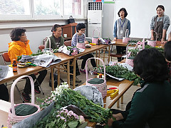 KakaoTalk_20151123_155737845.jpg