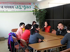 KakaoTalk_20151126_152144150.jpg