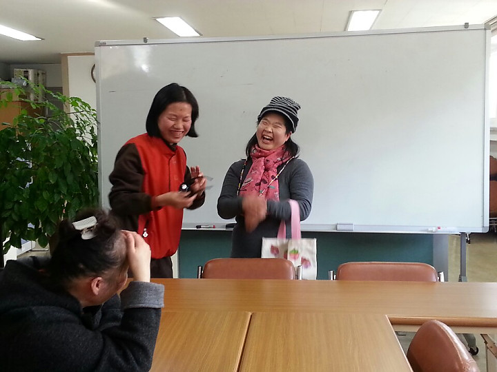 KakaoTalk_20151126_152150010.jpg