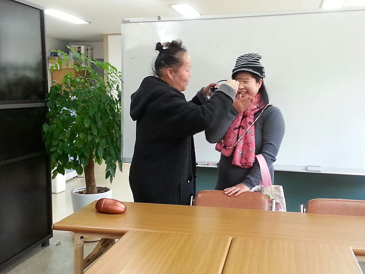 KakaoTalk_20151126_152150282.jpg