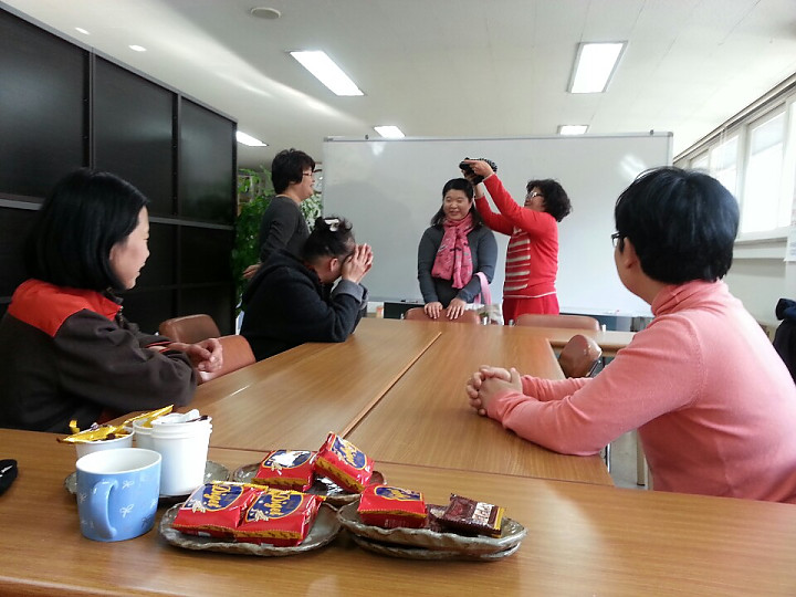 KakaoTalk_20151126_152153009.jpg
