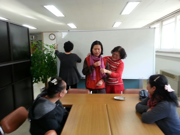 KakaoTalk_20151126_152202654.jpg