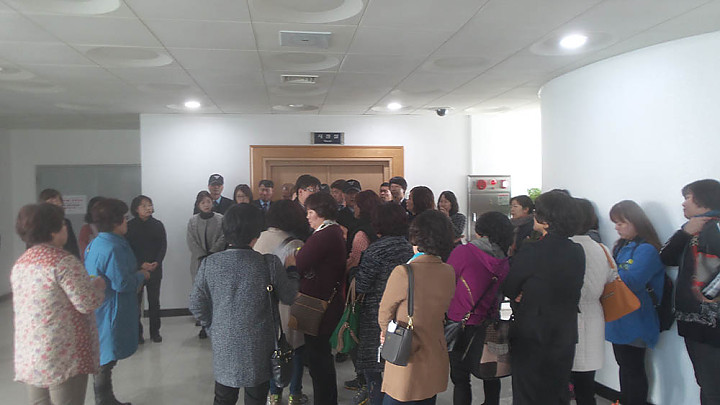 20151130_115800.jpg