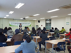 20151126_142420.jpg