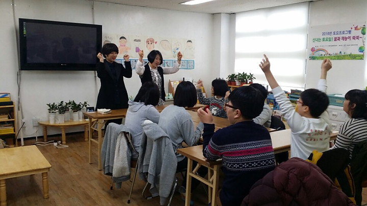 KakaoTalk_20160305_100351556.jpg