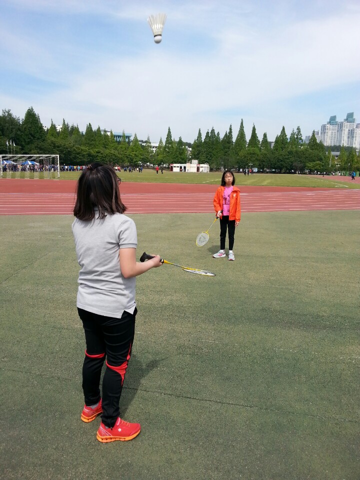 KakaoTalk_20160521_100547812.jpg