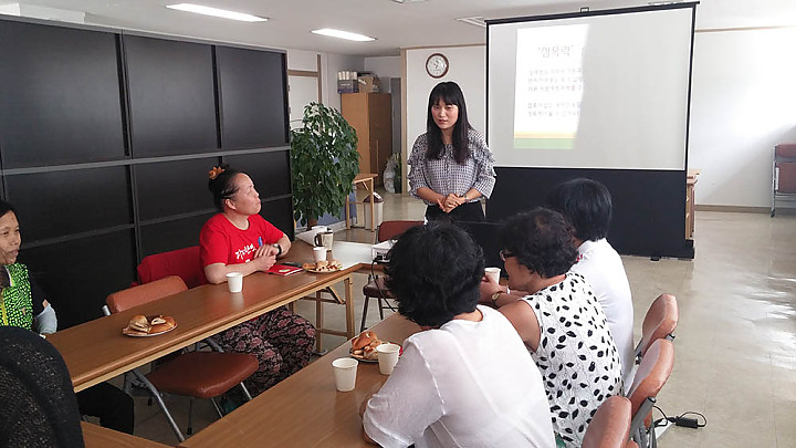 20160804_100708.jpg