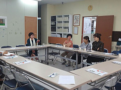 20161007_104233.jpg