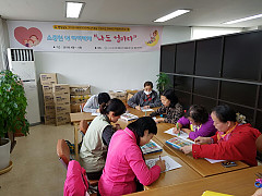 KakaoTalk_20161027_135632800.jpg