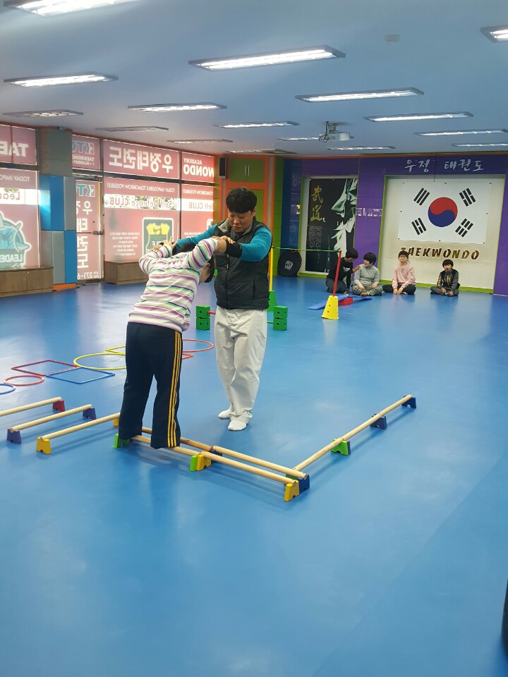 KakaoTalk_20170313_123503278.jpg