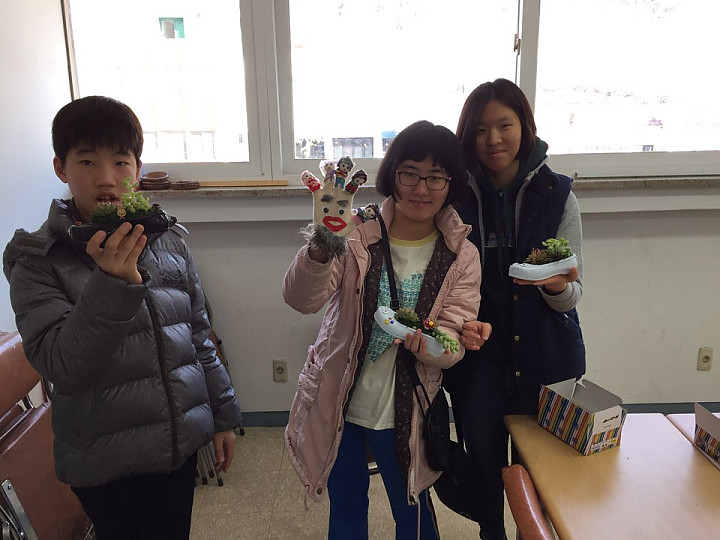 KakaoTalk_20170313_175526925.jpg