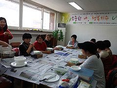 20170316_100933.jpg