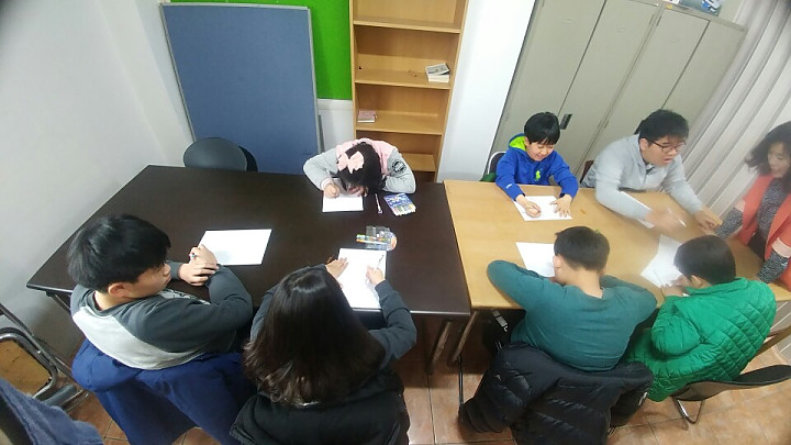 KakaoTalk_20170320_093835000.jpg