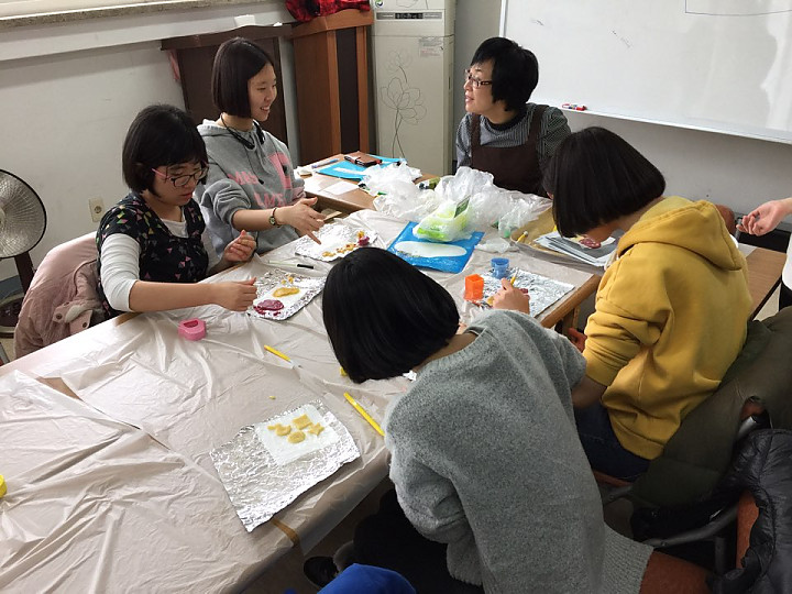 KakaoTalk_20170321_090256307.jpg