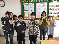 KakaoTalk_20170321_090252673.jpg