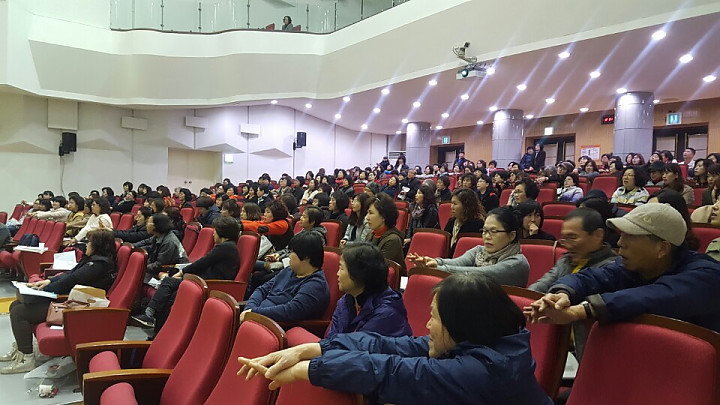 KakaoTalk_20170323_101434143.jpg