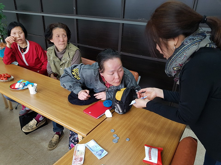 KakaoTalk_20170323_134248940.jpg