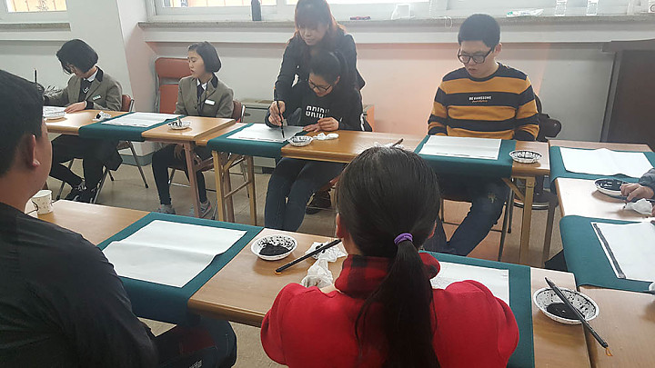 20170324_171805.jpg