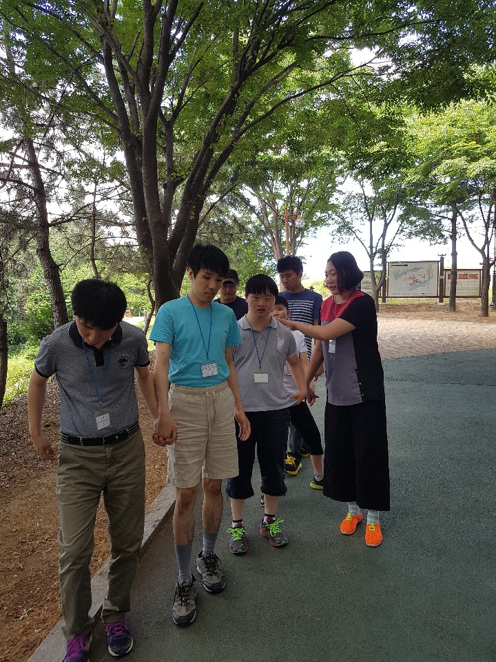 KakaoTalk_20170619_100240629.jpg