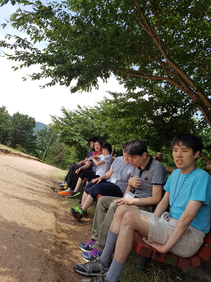 KakaoTalk_20170619_100241344.jpg