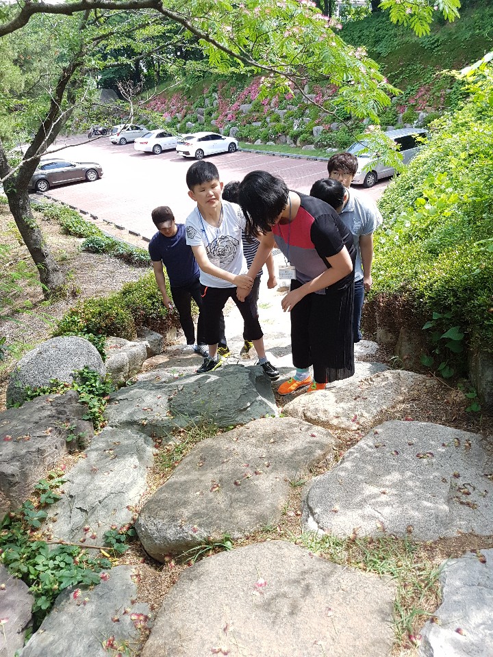 KakaoTalk_20170619_100242173.jpg
