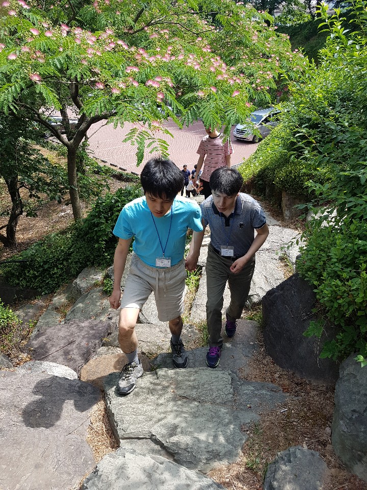 KakaoTalk_20170619_100242913.jpg