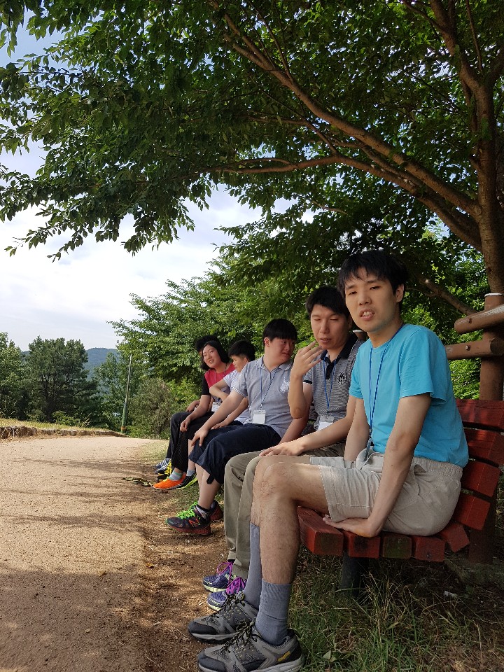 KakaoTalk_20170619_100243661.jpg