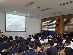 KakaoTalk_20170612_094448300.jpg