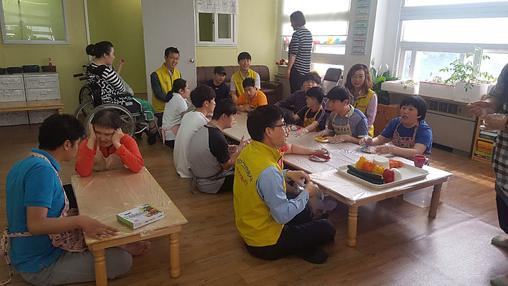 KakaoTalk_20170531_101510595.jpg