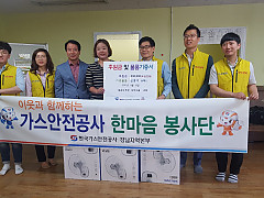 안성준.jpg