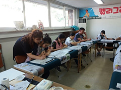 1497229523604-vert.jpg