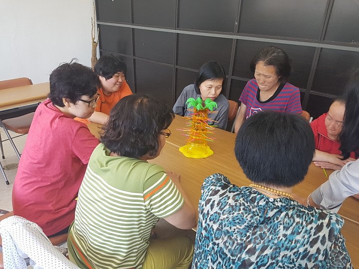 KakaoTalk_20170614_172556224.jpg