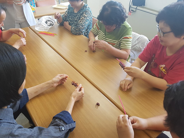 KakaoTalk_20170614_172557175.jpg