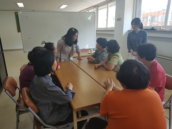 KakaoTalk_20170614_172557574.jpg