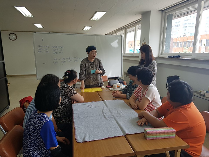 KakaoTalk_20170622_134837703.jpg