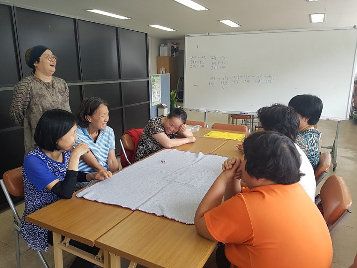 KakaoTalk_20170622_134900299.jpg