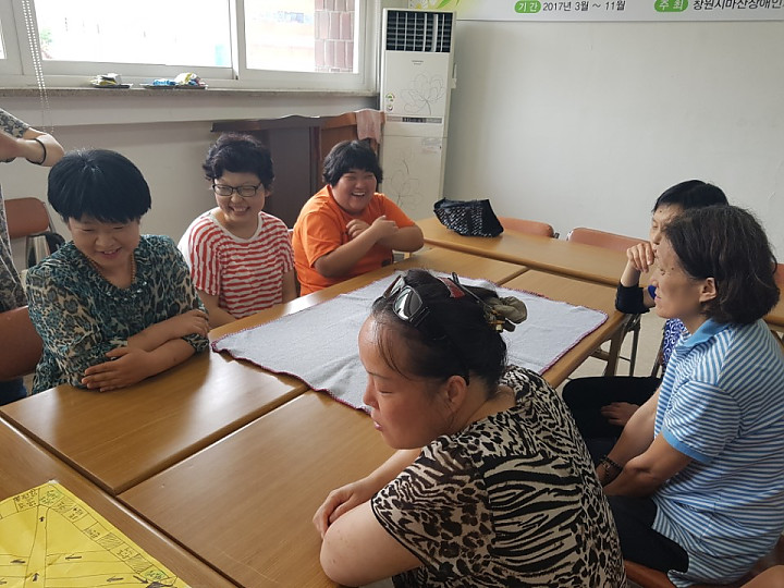 KakaoTalk_20170622_134906904.jpg