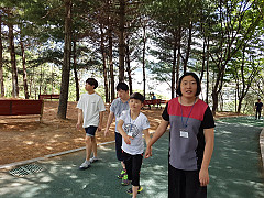 KakaoTalk_20170619_100239233.jpg