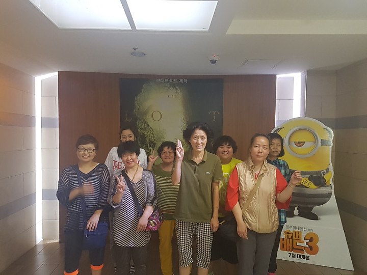 KakaoTalk_20170831_145931063.jpg