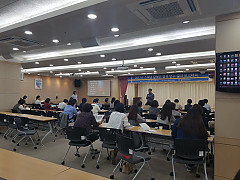 KakaoTalk_20170919_141644756.jpg