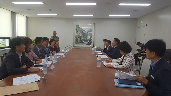KakaoTalk_20170920_145305615.jpg