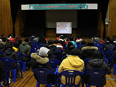 IMG_7207.JPG