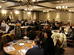IMG_7292.JPG