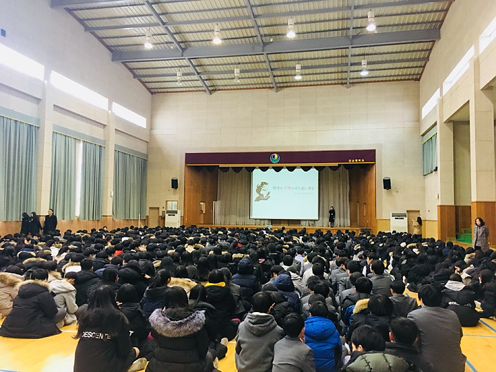 KakaoTalk_20180205_103023625.jpg