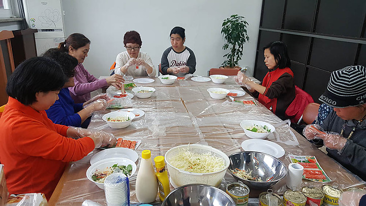 20180308_100102.jpg