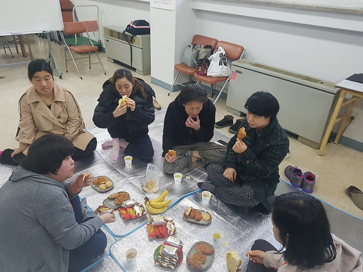 KakaoTalk_20180315_143659786.jpg