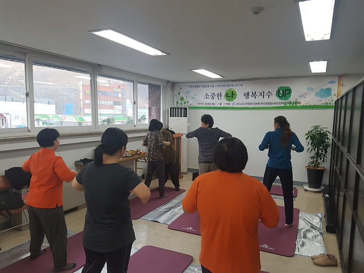 KakaoTalk_20180315_143700322.jpg