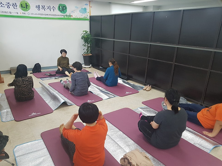 KakaoTalk_20180315_143700644.jpg