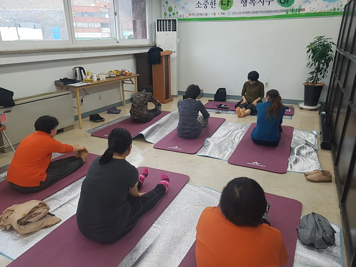 KakaoTalk_20180315_143700879.jpg