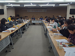 KakaoTalk_20180321_152037445.jpg